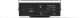 Kino domowe VivoLink Vivolink Audiopack Subwoofer 6.5 40W + 2 x premium ceiling speakers Czarny Przewodowa 110 W 2
