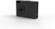 Kino domowe VivoLink Vivolink Audiopack Subwoofer 6.5 + 4 x premium 40W ceiling speakers Czarny Przewodowa 110 W 4