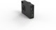 Kino domowe VivoLink Vivolink Audiopack Subwoofer 6.5 + 4 x premium 40W ceiling speakers Czarny Przewodowa 110 W 5
