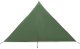 Namiot turystyczny vidaXL vidaXL Namiot Turystyczny zielony 222 x 85 x 125 cm 7