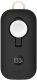 Powerbank Belkin BoostCharge Pro 10000 mAh Czarny (BPD012HQBK) 1