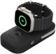 Powerbank Belkin BoostCharge Pro 10000 mAh Czarny (BPD012HQBK) 2