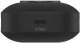 Powerbank Belkin BoostCharge Pro 10000 mAh Czarny (BPD012HQBK) 4