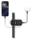 Powerbank Belkin BoostCharge Pro 10000 mAh Czarny (BPD012HQBK) 5