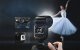 Lampa studyjna Neewer Lampa błyskowa Speedlite do aparatów NIKON Neewer Z2PRO-N 3