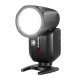 Lampa błyskowa Neewer Lampa błyskowa Speedlite do aparatów Sony Neewer Z2PRO-S 1