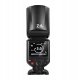 Lampa błyskowa Neewer Lampa błyskowa Speedlite do aparatów Sony Neewer Z2PRO-S 2
