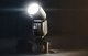 Lampa błyskowa Neewer Lampa błyskowa Speedlite do aparatów Sony Neewer Z2PRO-S 3