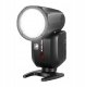 Lampa błyskowa Neewer Lampa błyskowa Speedlite do aparatów Fujifilm Neewer Z2PRO-F 3000mA 1