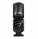 Lampa błyskowa Neewer Lampa błyskowa Speedlite do aparatów Fujifilm Neewer Z2PRO-F 3000mA 2