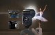 Lampa błyskowa Neewer Lampa błyskowa Speedlite do aparatów Fujifilm Neewer Z2PRO-F 3000mA 3