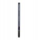 Lampa sufitowa Neewer Rurowa Lampa LED NEEWER TL60 20W 2