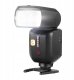 Lampa błyskowa Neewer Lampa błyskowa Neewer Z880-C z baterią litową 1