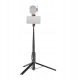 Selfie stick Neewer Selfie stick z szybkim systemem montażu PA992 (czarny) 1