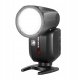 Lampa błyskowa Neewer Lampa błyskowa Speedlite do aparatów NIKON Neewer Z2-N TTL 1