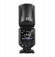 Lampa błyskowa Neewer Lampa błyskowa Speedlite do aparatów NIKON Neewer Z2-N TTL 2
