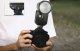 Lampa błyskowa Neewer Lampa błyskowa Speedlite do aparatów NIKON Neewer Z2-N TTL 3