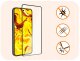 Hello Case Szkło Hartowane Do Samsung Galaxy S22 Plus / S23 Plus (Fingerprint, Pełne) 2