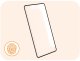 Hello Case Szkło Hartowane Do Samsung Galaxy S22 Plus / S23 Plus (Fingerprint, Pełne) 3
