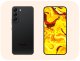 Hello Case Szkło Hartowane Do Samsung Galaxy S22 Plus / S23 Plus (Fingerprint, Pełne) 5