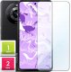 Hello Case Szkło Hartowane Do Realme 11 Pro / 12 Pro / 13 Pro (Płaskie, 2.5D, Szybka) 1