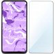 Hello Case Szkło Hartowane Do Realme 11 Pro / 12 Pro / 13 Pro (Płaskie, 2.5D, Szybka) 2