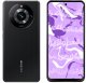 Hello Case Szkło Hartowane Do Realme 11 Pro / 12 Pro / 13 Pro (Płaskie, 2.5D, Szybka) 4