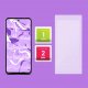 Hello Case Szkło Hartowane Do Realme 11 Pro / 12 Pro / 13 Pro (Płaskie, 2.5D, Szybka) 5