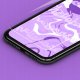 Hello Case Szkło Hartowane Do Realme 11 Pro / 12 Pro / 13 Pro (Płaskie, 2.5D, Szybka) 9