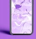 Hello Case Szkło Hartowane Do Realme 11 Pro / 12 Pro / 13 Pro (Płaskie, 2.5D, Szybka) 10