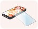 Hello Case 2-pak Szkło Hartowane Do Realme 11 Pro / 12 Pro / 13 Pro (Płaskie, 2.5D) 2