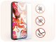 Hello Case 2-pak Szkło Hartowane Do Realme 11 Pro / 12 Pro / 13 Pro (Płaskie, 2.5D) 4