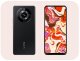 Hello Case 2-pak Szkło Hartowane Do Realme 11 Pro / 12 Pro / 13 Pro (Płaskie, 2.5D) 5