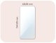 Hello Case 2-pak Szkło Hartowane Do Realme 11 Pro / 12 Pro / 13 Pro (Płaskie, 2.5D) 6