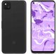 Hello Case Szkło Hartowane Do Google Pixel 4a 4G płaskie 2.5D szybka 9H Ochronne 4