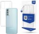 3MK Samsung Galaxy F23 5G - 3mk Clear Case 1