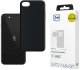 3MK Apple iPhone SE 2020 - 3mk Matt Case Pro 1