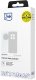 3MK Apple iPhone SE 2020 - 3mk Matt Case Pro 11