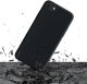3MK Apple iPhone SE 2020 - 3mk Matt Case Pro 4