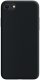 3MK Apple iPhone SE 2020 - 3mk Matt Case Pro 5