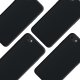 3MK Apple iPhone SE 2020 - 3mk Matt Case Pro 9