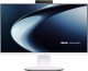 Komputer Asus V600 AIO AMD Ryzen AI 5 330, 16 GB, 512 GB SSD Windows 11 Home 2