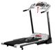 Bieżnia York Fitness Bieżnia T Aspire 1