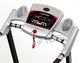 Bieżnia York Fitness Bieżnia T Aspire 3