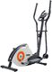 Orbitrek York Fitness Orbitrek magnetyczny X210 Perform 1