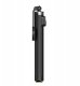 Selfie stick Ulanzi Kijek Selfie Stick Statyw 1,76m Na Magnes Magsafe Telefon Smartfon + Pilot / K1l-c 3