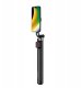 Selfie stick Ulanzi Kijek Selfie Stick Statyw 1,76m Na Magnes Magsafe Telefon Smartfon + Pilot / K1l-c 6
