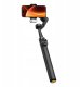 Gimbal Smart V3 Czarny 3