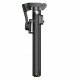 Gimbal Smart V3 Czarny 6