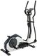 Orbitrek York Fitness Orbitrek magnetyczny Perform X215 1